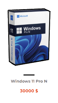 windows11pro